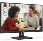 24E3UM (61 cm (24 Zoll), schwarz, FullHD, VA, 75 Hz, HDR)