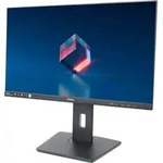 iiyama ProLite XUB2493HS-B5, 60,5 cm (23.8"), 1920 x 1080 Pixel, Full HD, LED, 4 ms,