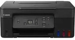 Canon PIXMA G 2570 - Schwarz