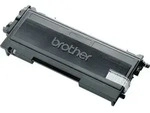 Brother TN-2000 Toner schwarz