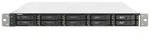 QNAP TS-h1090FU - NAS-Server - 10 Sch&auml;chte - Rack - einbauf&auml;hig - SATA 6Gb/s / PCIe
