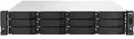 18-Bay 2U rackmount NAS, Intel&reg; Xeon&reg; E-2334 4 cores