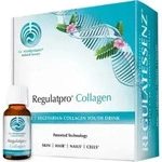 RegulatPro&reg; - Collagen Drink 20x20ml