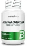BioTech Ashwagandha (60 Kapseln)