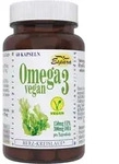 Espara Omega-3 vegan Kapseln, 60 St&uuml;ck