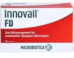 Innovall FD, 30 St KAP
