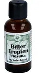 Resana Bitter Tropfen, 50 ml Tropfen