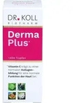 DR. KOLL Derma Plus Gemmo Komplex Tropfen, 50 ml L&ouml;sung