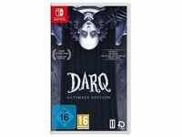 DARQ (Ultimate Edition) - Nintendo Switch