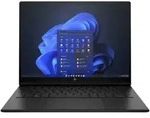 HP INC. 6T1G2EA#ABD HP Dragonfly Folio G3 Intel Core i5-1235U 34,2cm 13,5Zoll WUXGA