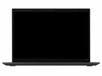 Lenovo ThinkPad T14s G3 (AMD) Thunder Black, Ryzen 5 PRO 6650U, 16GB RAM, 512GB SSD,