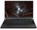 Gigabyte 5 SE4-73DE314SH - Intel&reg; Core? i7 - 39,6 cm (15.6") - 1920 x 1080 Pixel -