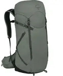 Osprey Sportlite Rucksack Pine Leaf Green 30 L - Gr&uuml;n