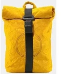 Airpaq Rucksack Unicolor 3.0 yellow - Gelb
