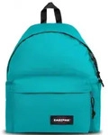 Eastpak Freizeitrucksack Padded Pak ́r arctic aqua : blau-60 Farbsortierung: blau-60