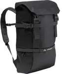 Vaude Vaude Mineo 30 - Rucksack 15.6" 48 cm - Schwarz