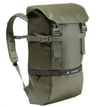 Vaude Vaude Mineo 30 - Rucksack 15.6" 48 cm - Gr&uuml;n