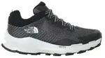 THE NORTH FACE Wanderschuhe The North Face Vectiv Fastpack Futurelight ASPHALT