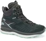 Schuhe Hanwag Blueridge Es H500131492494 - Grau/Schwarz - 39