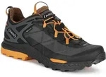 AKU Rocket Dfs GTX AKU Rocket Dfs GTX schwarz / orange - 7,5 (41,5) - Grau - 41,5