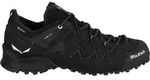 Schuhe Salewa Wildfire 2 Gtx 614150971 - Schwarz - 40