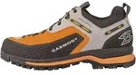 GARMONT DRAGONTAIL TECH Uni,Damen,Herren Trekkingschuhe,Zustiegsschuhe - 37,5