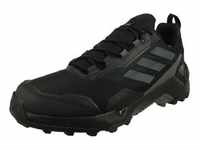 Adidas Schuhe Eastrail 2 Rrdy, GZ3015