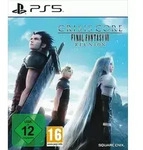 Square Enix Crisis Core Final Fantasy VII Reunion, PlayStation 5, T (Jugendliche)