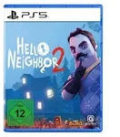 Hello Neighbor 2