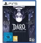 DARQ Ultimate Edition Spiel f&uuml;r PS5