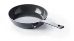Greenpan Craft CC002260-001 Bratpfanne, 20 cm max. Durchmesser, Eloxiert,