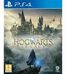 Warner Bros. Games Hogwarts Legacy, PlayStation 4, T (Jugendliche)