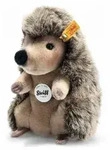 Steiff Igel Joggi 20 cm Webpelz Kuscheltier 067211