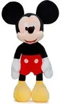 Simba Toys 6315870231, Cartoon-Figur - Gelb