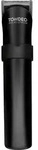 Tondeo ECO-XS Lithium black HSM - Schwarz