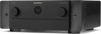 Marantz 10000691, Marantz Cinema 50 Schwarz