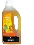 HOLSTE HOLSTE Schmierseife 1000ml