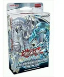 Yu-Gi-Oh! Structure Deck: Saga of Blue-Eyes White Dragon German