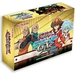 Yu-Gi-Oh! Speed Duel GX: Midterm Paradox Mini Box German