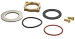 GROHE 48384000 Gegenverschraubung 48384