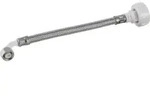 Geberit Verbindungsschlauch UP-Sp&uuml;lkasten BJ 1986-2012, von oben, 1 Stk.