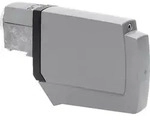 Kathrein UAS 684, Quattro LNB, 10,7 - 11,7 GHz, 9.750; 10.60 GHz, 75 dBc/Hz, 50 dB,