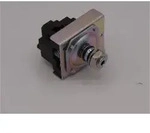 METABO Druckschalter vollst. - 316060420