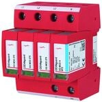 Dehn Deutschland Dehn Dg M H Tt 275 Dg M H Tt 275