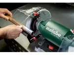 Metabo DS 200 Plus Doppelschleifmaschine