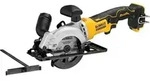 DeWalt DCS691N-XJ Akku-Trennschleifer