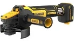 Dewalt DCG409VSNT Akku-Winkelschleifer