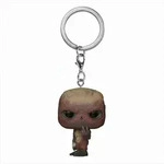 Stranger Things - Vecna - Schl&uuml;sselanh&auml;nger Funko Pocket POP! Keychain -