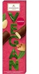 Niederegger Vegan Marzipan Klassiker 100g