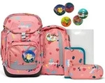 Ergobag 656-98-00341 - Rosa